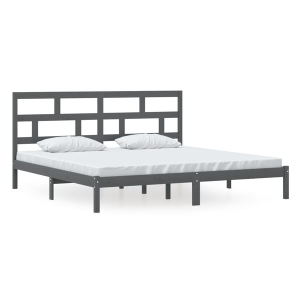Viser produktbillede 1 af 10