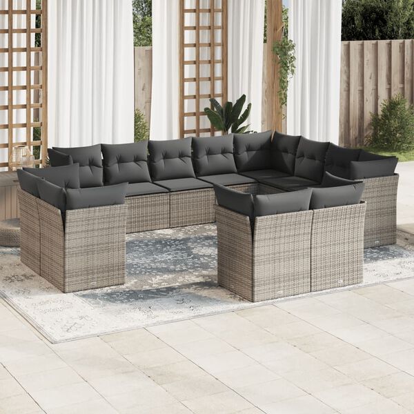 Viser produktbillede 2 af 15