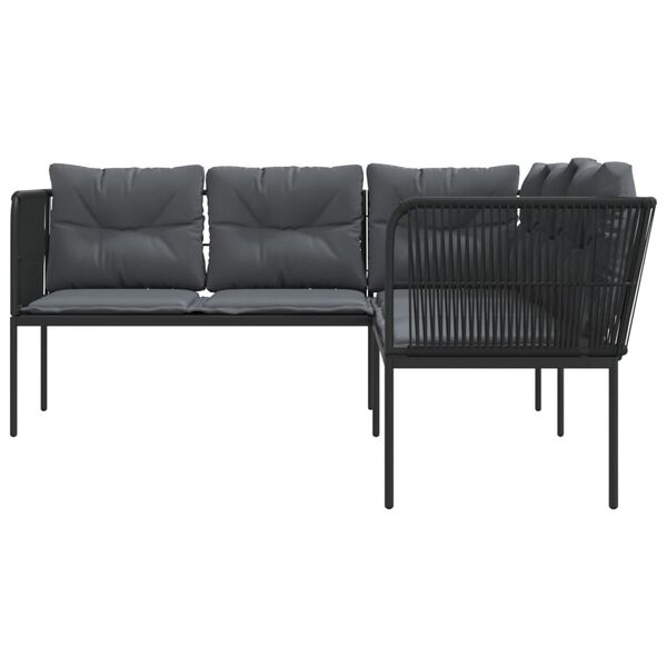Viser produktbillede 4 af 9