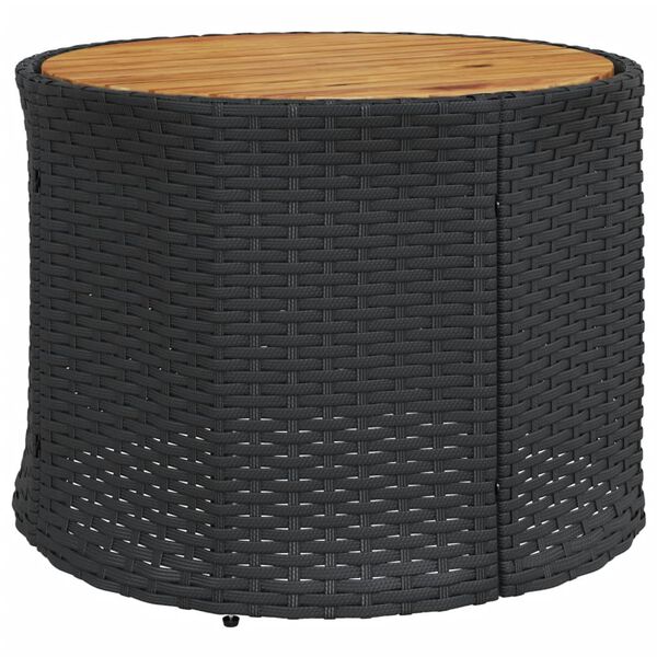 Viser produktbillede 4 af 12
