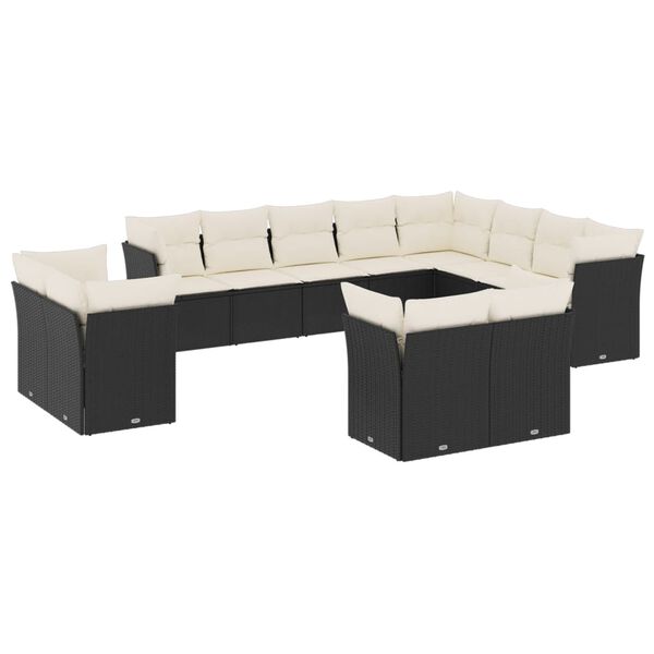 Viser produktbillede 1 af 15