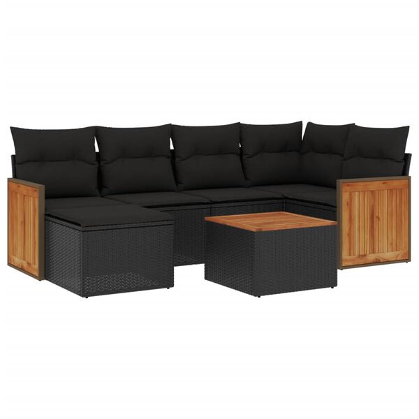 Viser produktbillede 1 af 17