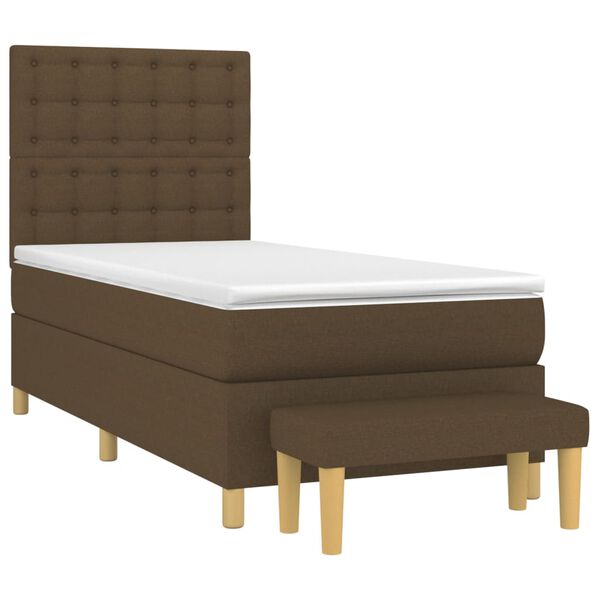 Viser produktbillede 3 af 12