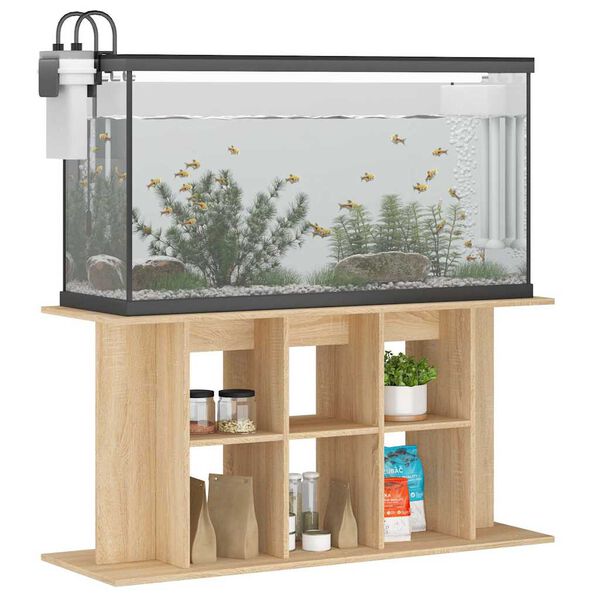 Viser produktbillede 3 af 9
