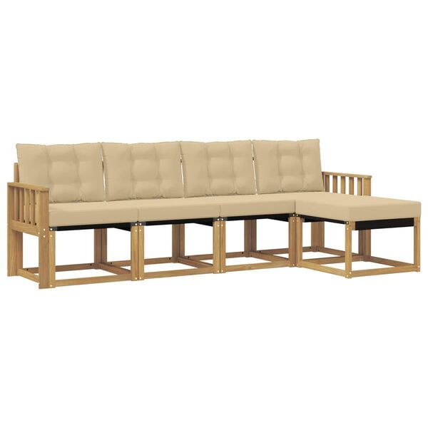 Viser produktbillede 1 af 13