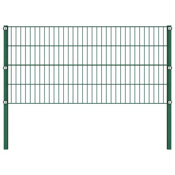 Viser produktbillede 2 af 5