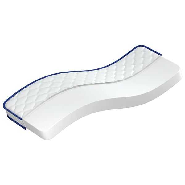 Viser produktbillede 1 af 8