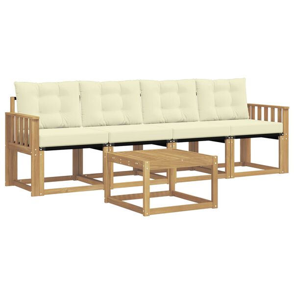 Viser produktbillede 1 af 11