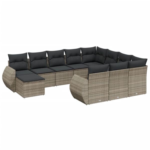 Viser produktbillede 1 af 17