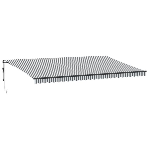 Viser produktbillede 1 af 13