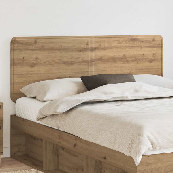 Viser produktbillede 2 af 10