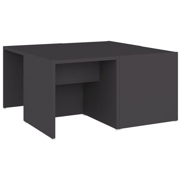 Viser produktbillede 1 af 10