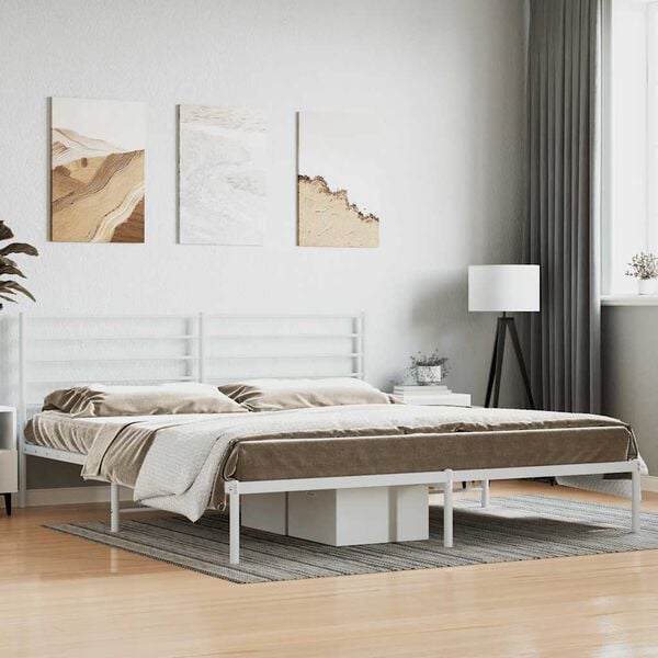 Viser produktbillede 2 af 10