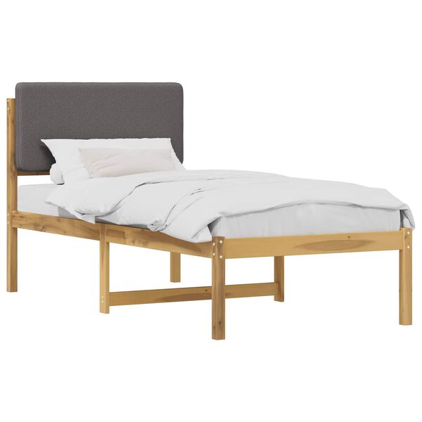 Viser produktbillede 1 af 11