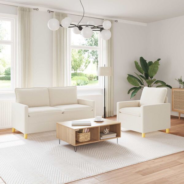 Viser produktbillede 2 af 10