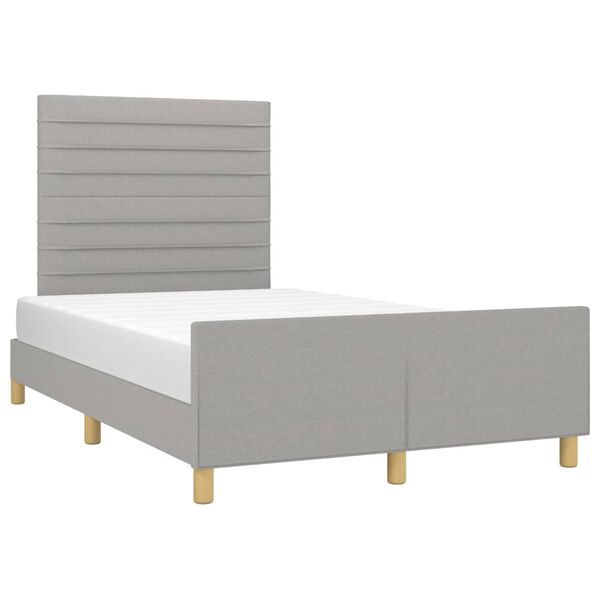 Viser produktbillede 3 af 15