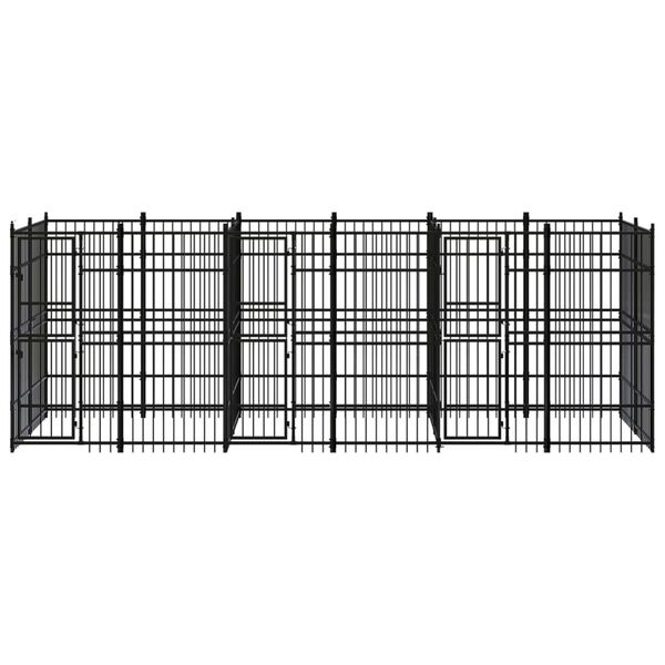 Viser produktbillede 2 af 7