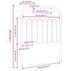 Produktminiaturebillede 6 af 6