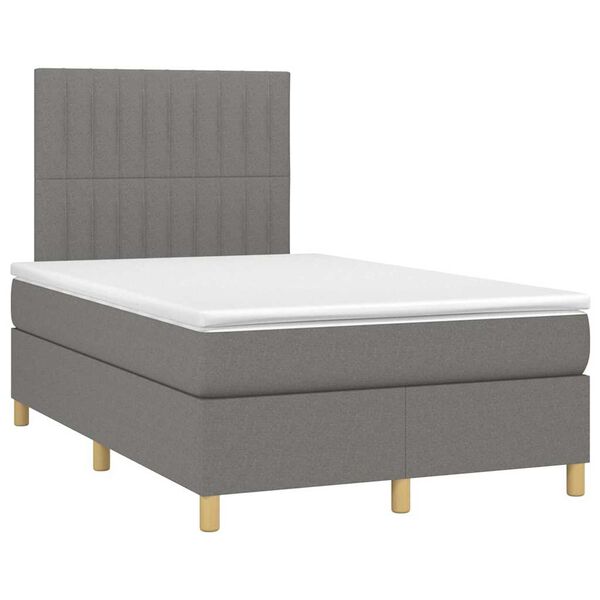 Viser produktbillede 1 af 9