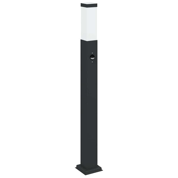 Viser produktbillede 4 af 10