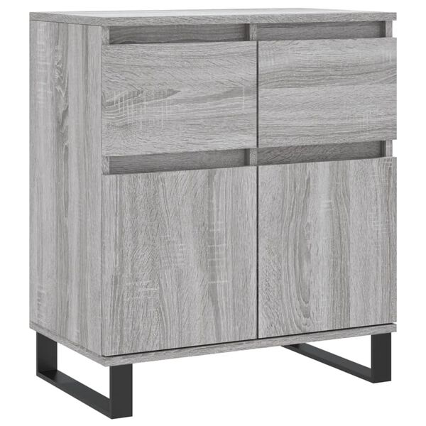 Viser produktbillede 1 af 12