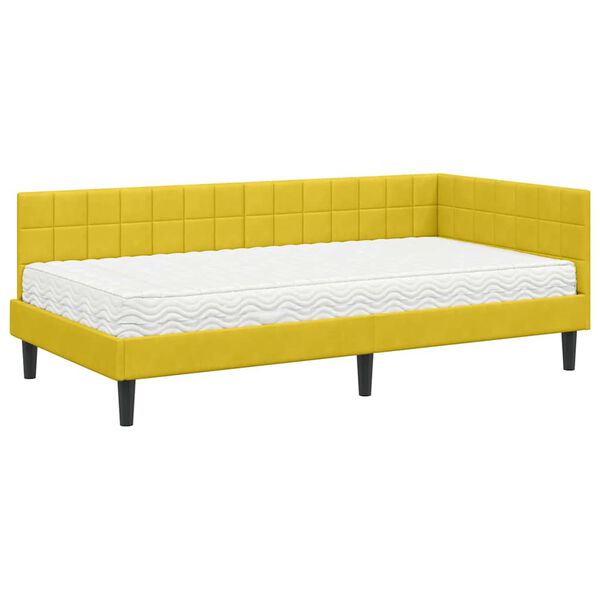 Viser produktbillede 4 af 14