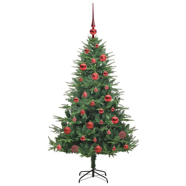 Viser produktbillede 4 af 15