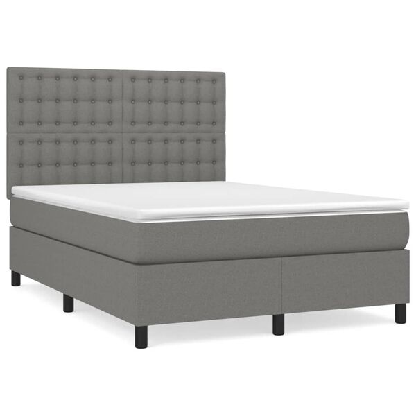 Viser produktbillede 1 af 11