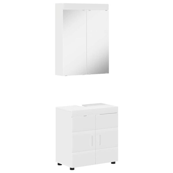 Viser produktbillede 1 af 14