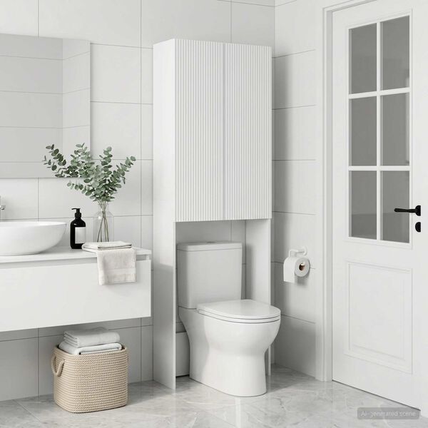 Viser produktbillede 3 af 11