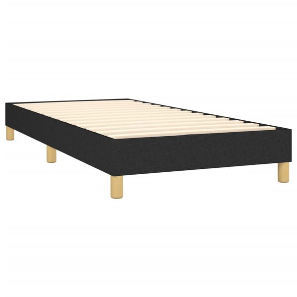 Viser produktbillede 4 af 10