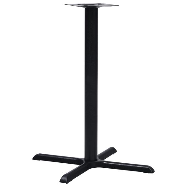 Viser produktbillede 1 af 6