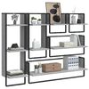 Produktminiaturebillede 3 af 16