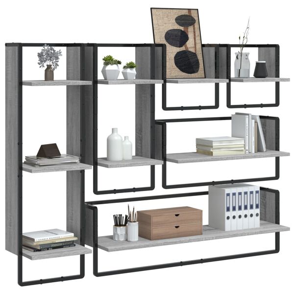 Viser produktbillede 3 af 16