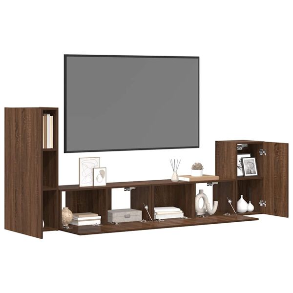 Viser produktbillede 3 af 9