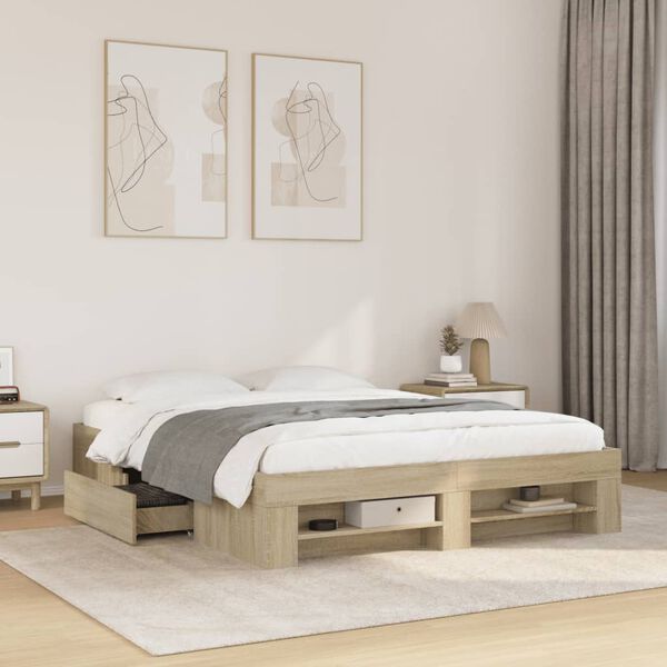 Viser produktbillede 2 af 11