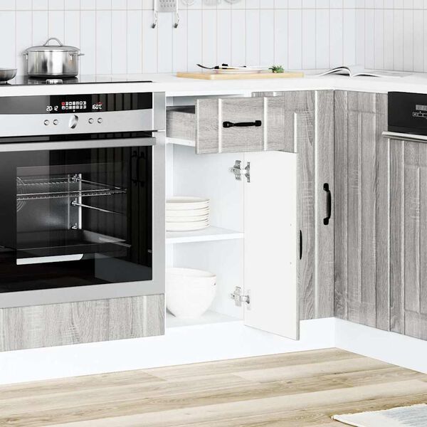 Viser produktbillede 2 af 12