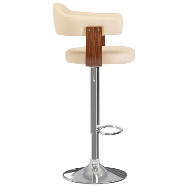 Viser produktbillede 4 af 8