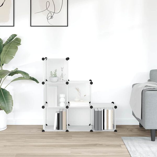 Viser produktbillede 3 af 10