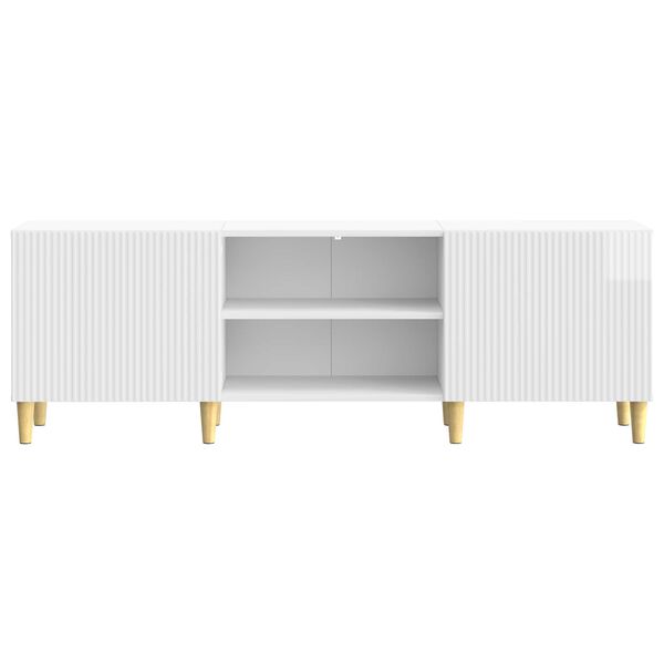 Viser produktbillede 4 af 10