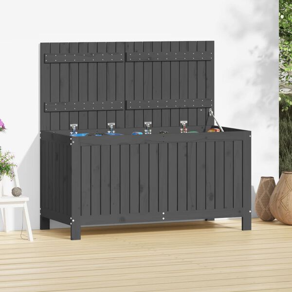 Viser produktbillede 2 af 10