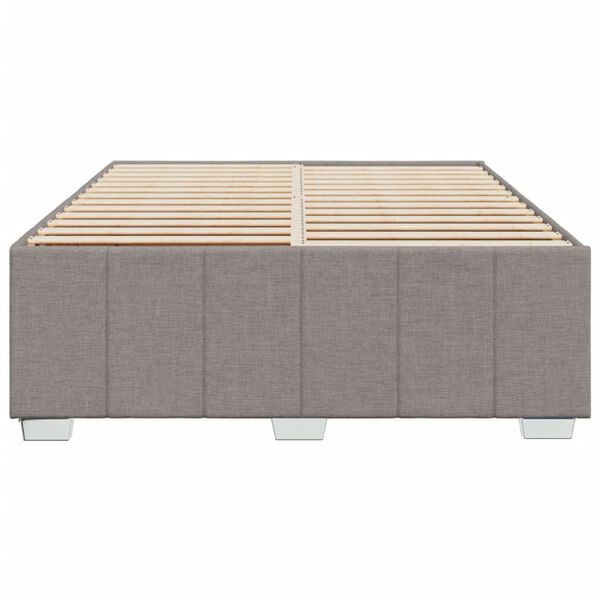 Viser produktbillede 4 af 9