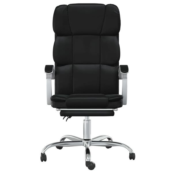 Viser produktbillede 3 af 11