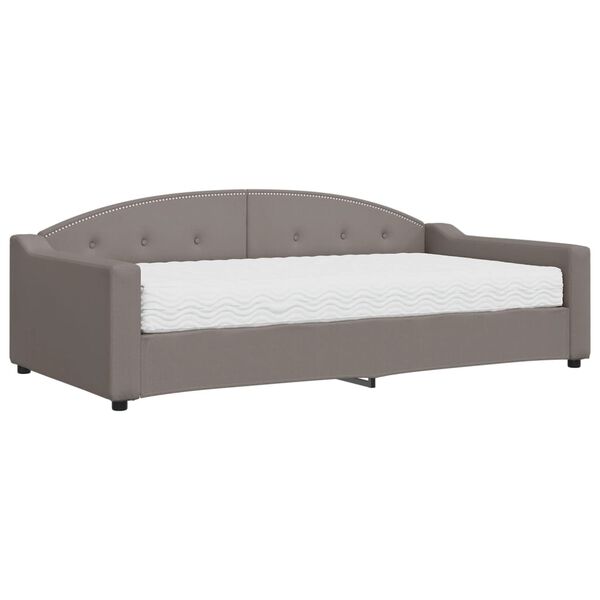 Viser produktbillede 1 af 12