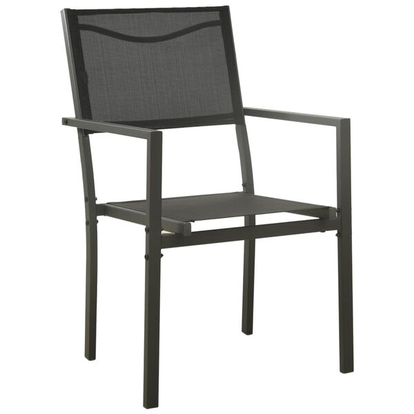 Viser produktbillede 3 af 7