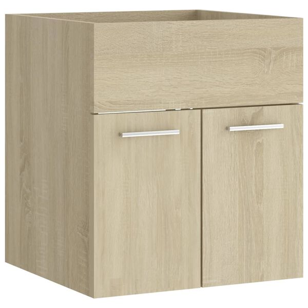 Viser produktbillede 1 af 8