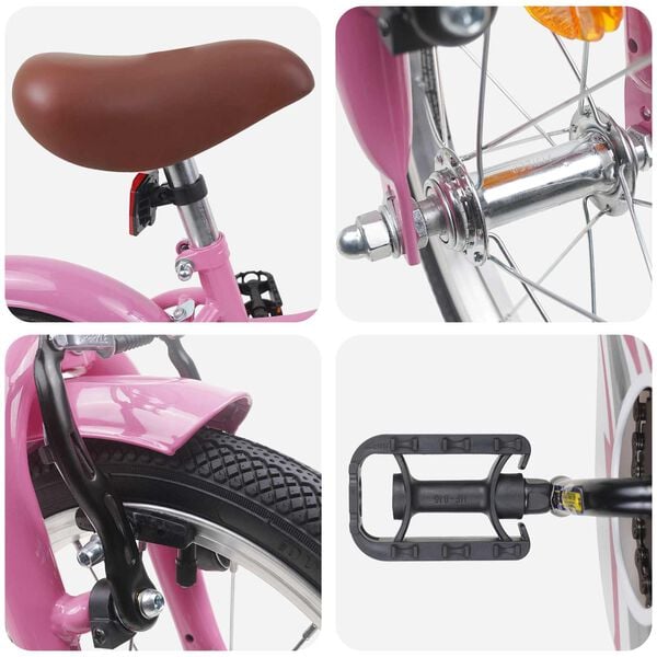 Viser produktbillede 4 af 9