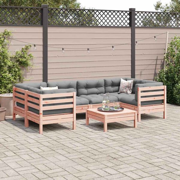 Viser produktbillede 3 af 12