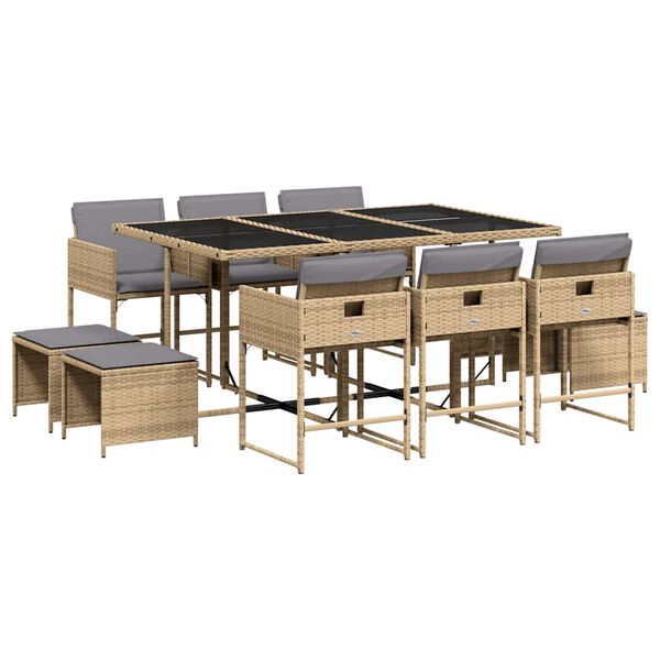 Viser produktbillede 1 af 17