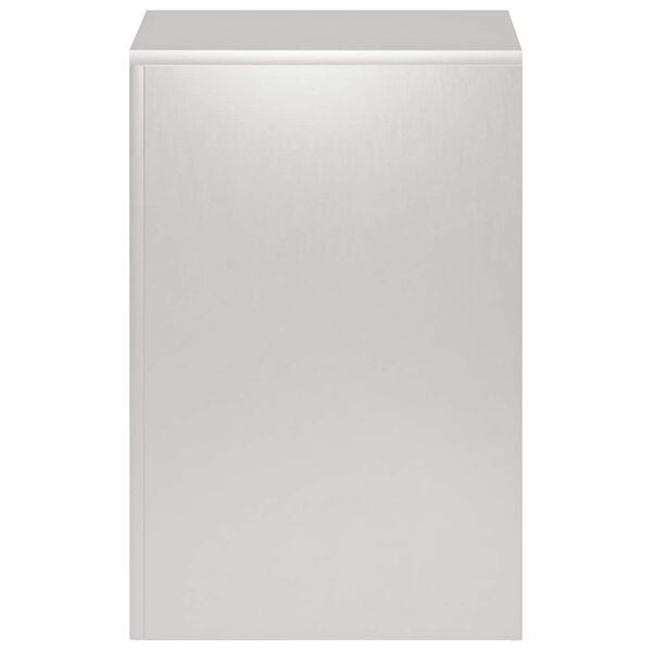 Viser produktbillede 4 af 8